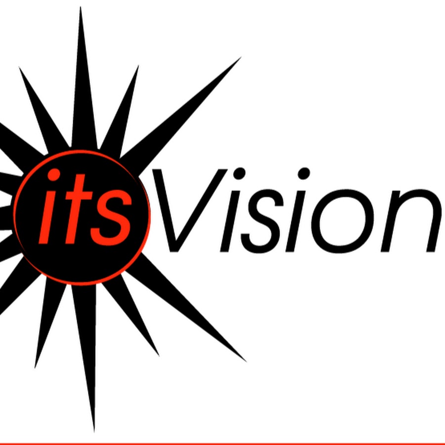 itsVision.tv