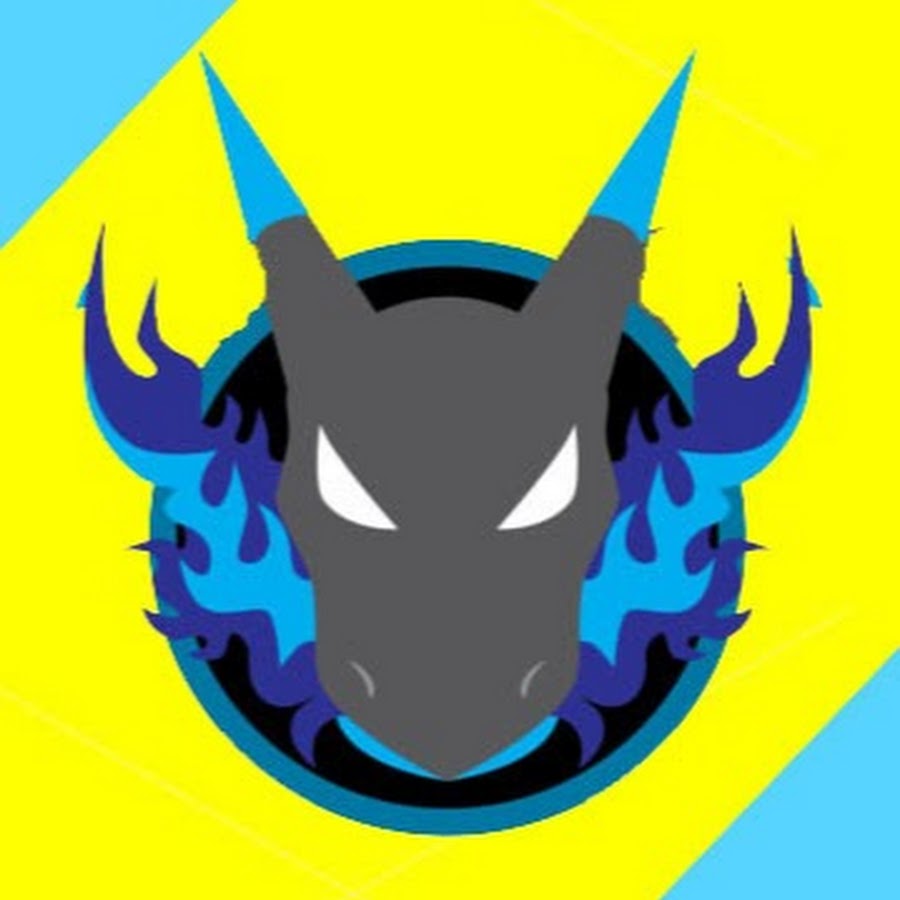 Mister Draco YouTube channel avatar