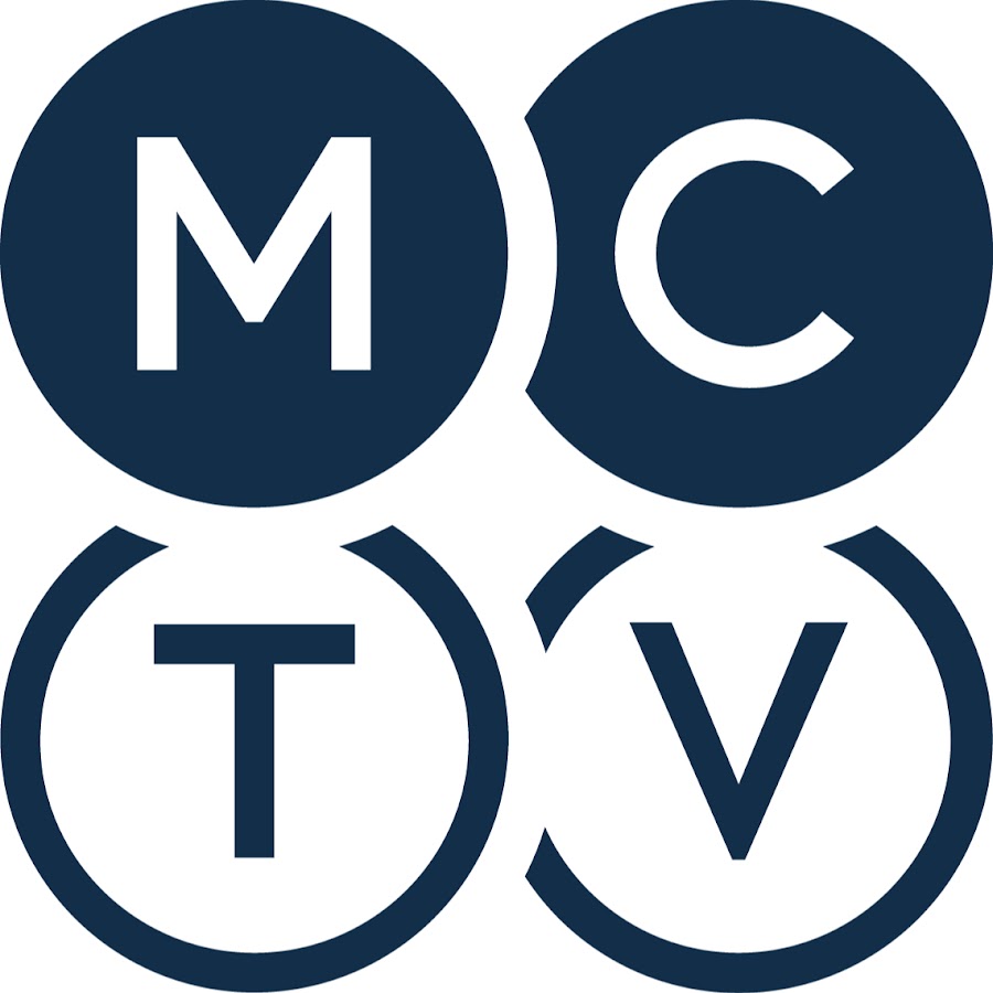 Moldova CreÈ™tinÄƒ TV YouTube channel avatar