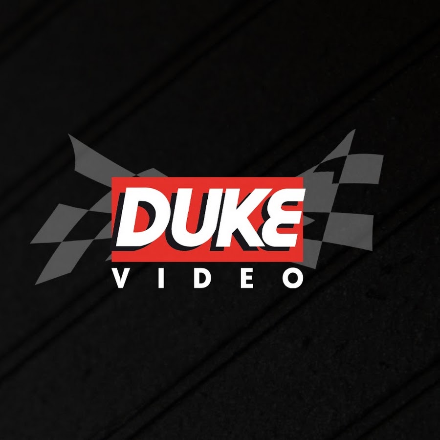 Duke Video