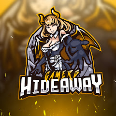 Thumbnail of related channel
