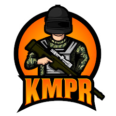 KMPR