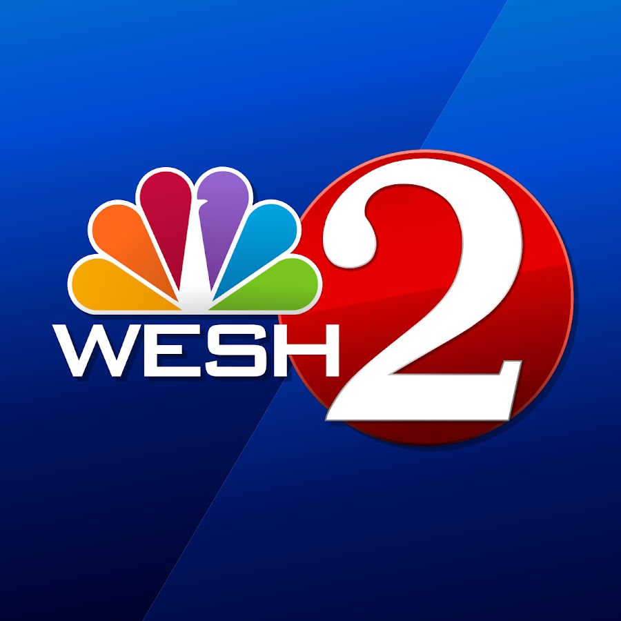 WESH 2 News YouTube channel avatar