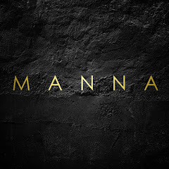 Thumbnail of related channel