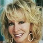 Judy Kendall YouTube Profile Photo