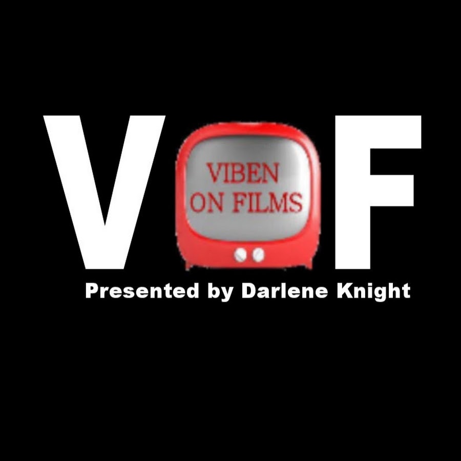 Viben On Films YouTube channel avatar