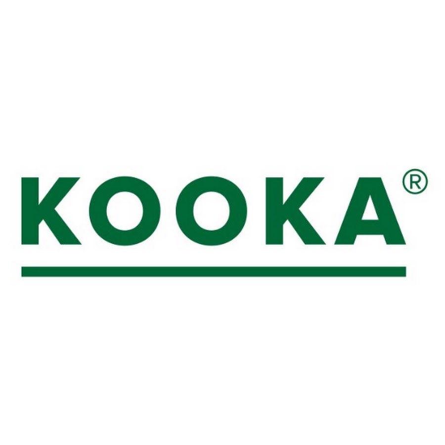 Our Products Have Kooka Paper Manufacturing Sdn Bhd Facebook