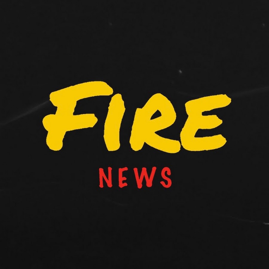 FirePanda News YouTube channel avatar
