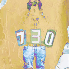 730