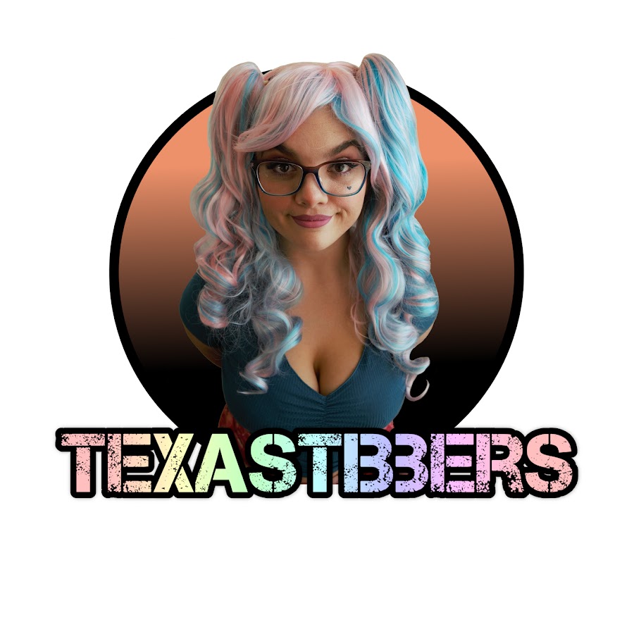 TexasTibbers Avatar de canal de YouTube