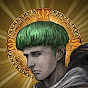 SolTheCleric YouTube Profile Photo