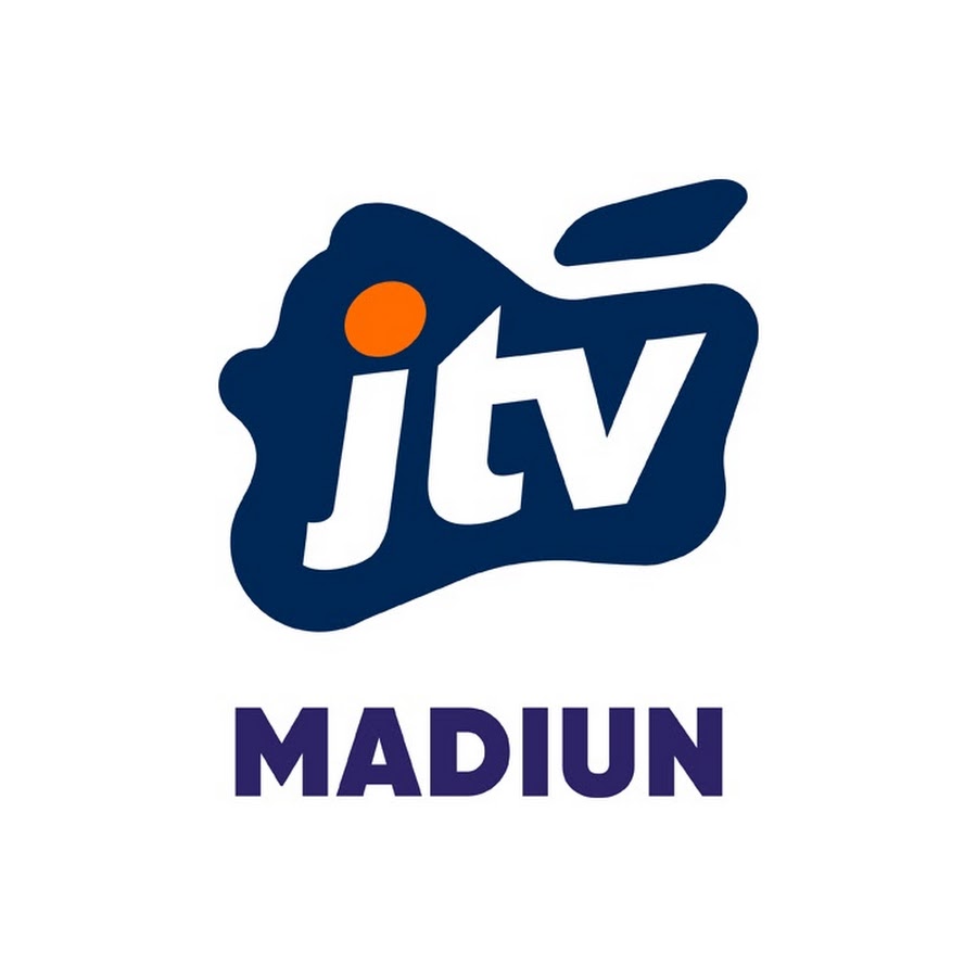 JTV Madiun YouTube channel avatar