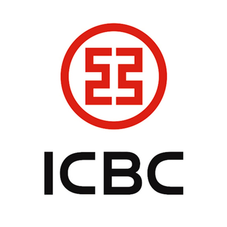 ICBC Argentina Avatar de chaîne YouTube