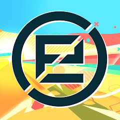 eFootball チャンネル