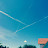 Warum ist der Himmel blau !