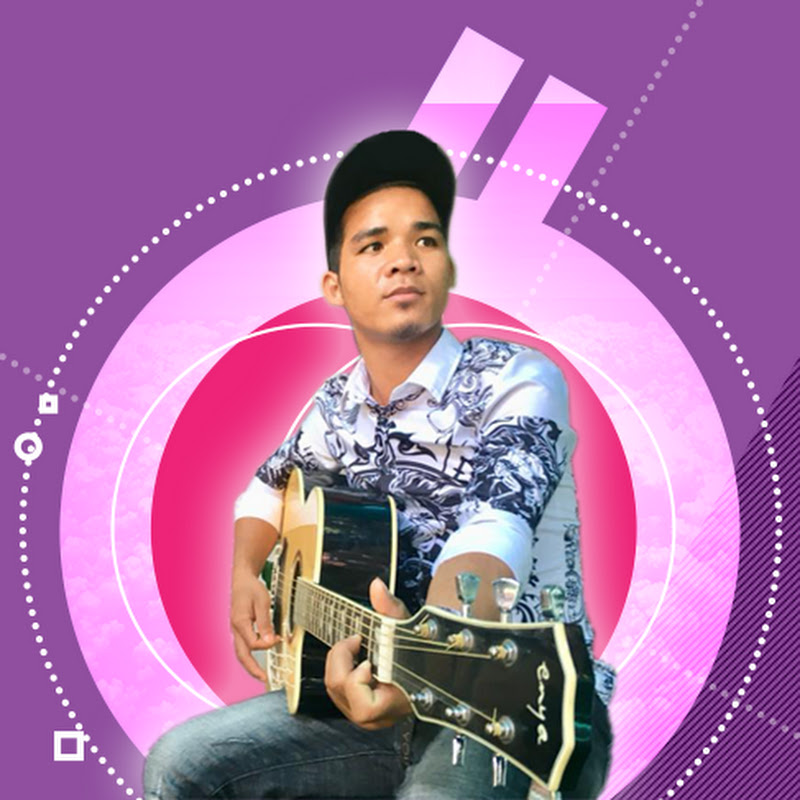 Đur Siu Official 81 - 網紅的藏寶箱 