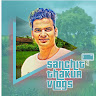 Sanchit Thakur Vlogs