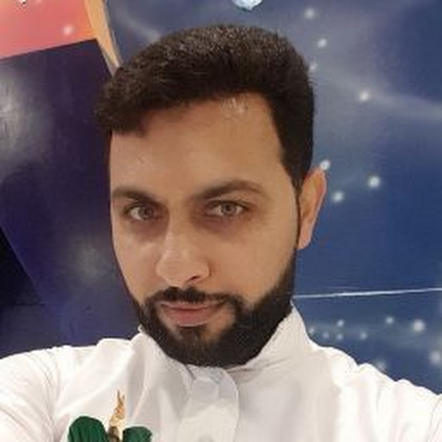 مدينة التنين الاحساء يوتيوب