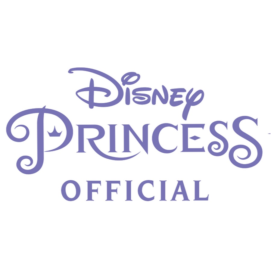Disney Fairies YouTube channel avatar