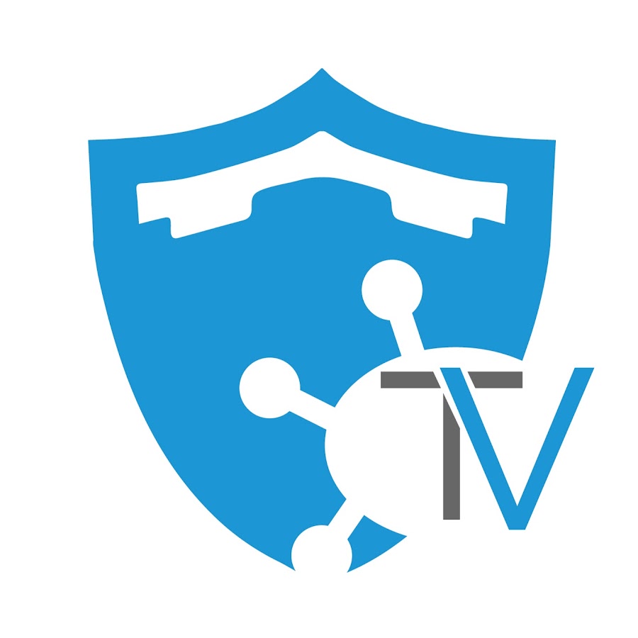 Tech Virus YouTube channel avatar