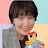 넘늘이하하