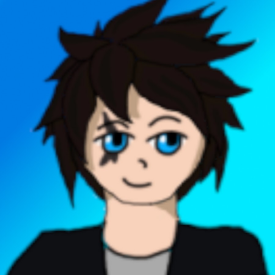 Schedowgamer YouTube channel avatar