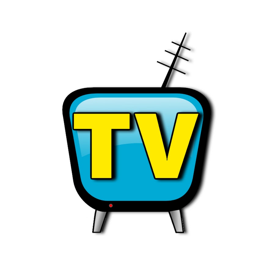 TV Box Stop YouTube channel avatar