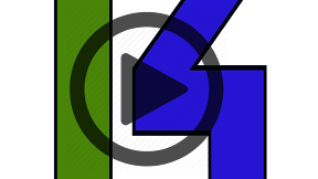 Kadunda Comedy - Kadunda Comedy - Ibaze Challenge Ampayinka Rwandan Comedy Youtube / Witness the crazy comedy ...