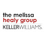 The Melissa Healy Group at Keller Williams YouTube Profile Photo