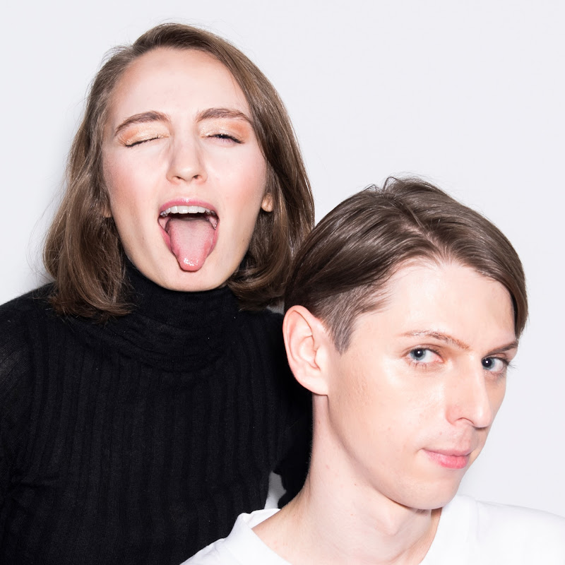 ピロシキーズ - 網紅的藏寶箱 