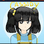 Cassidy YouTube Profile Photo