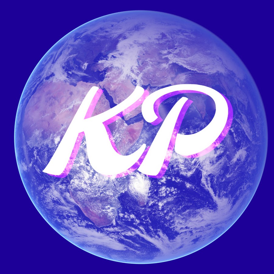 K Planet ইউটিউব চ্যানেল অ্যাভাটার