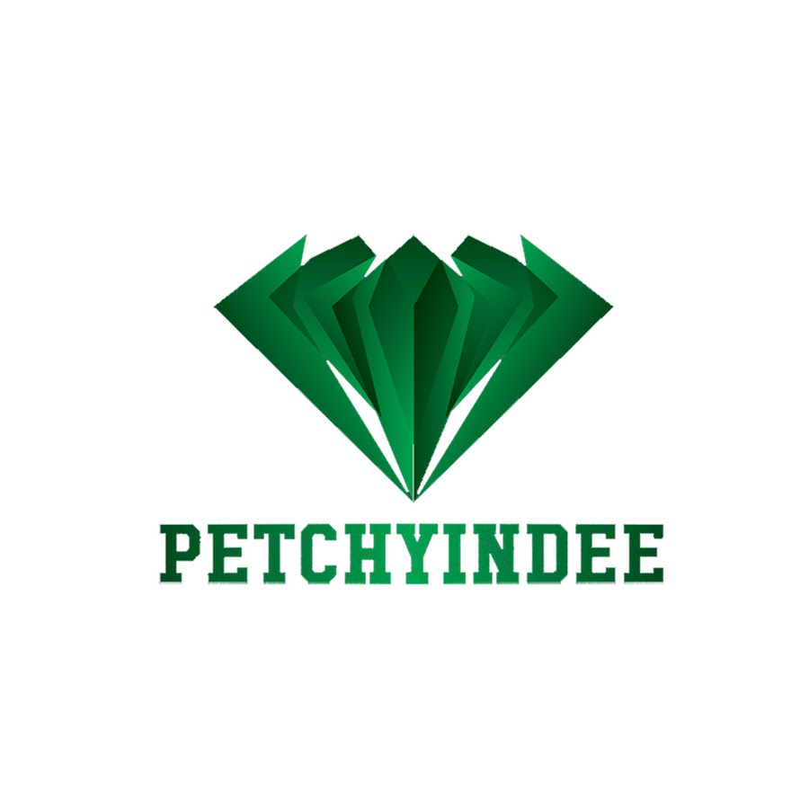 Petchyindee Kingdom YouTube 频道头像