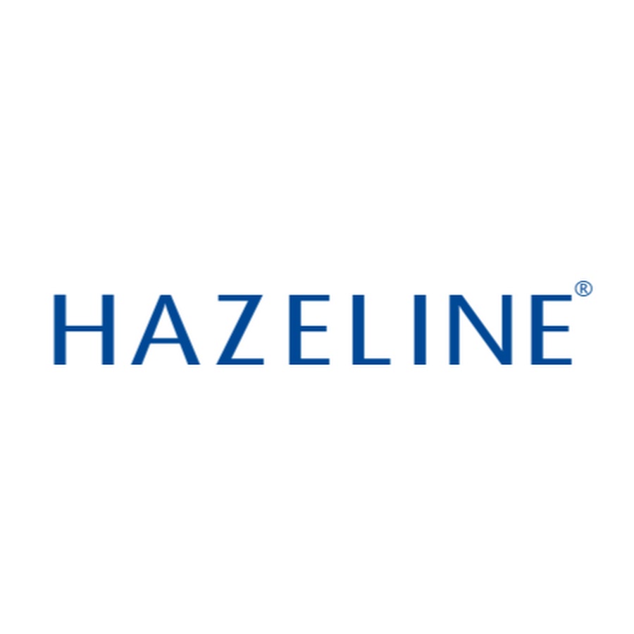 Hazeline Vietnam YouTube channel avatar