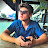 TOLGA ŞENKAL