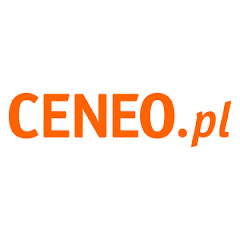 Ceneo.pl