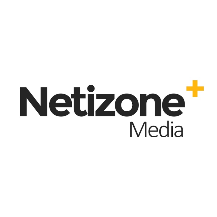 Netizone رمز قناة اليوتيوب