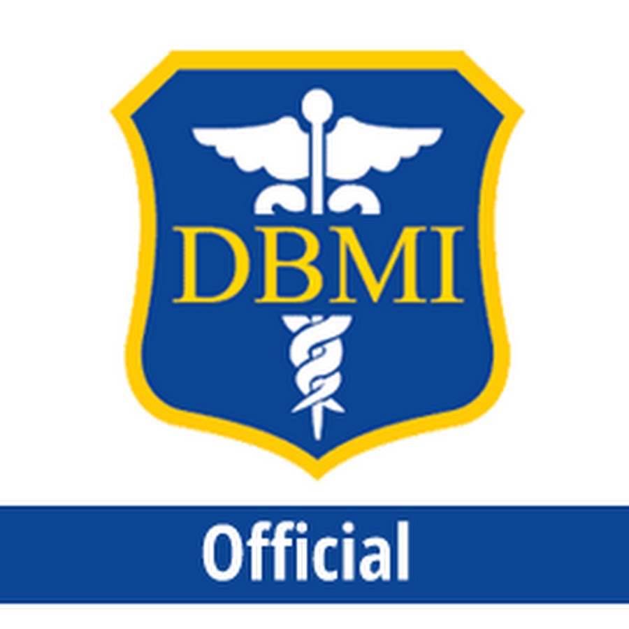 Dr. Bhatia Medical Coaching Institute (DBMCI) यूट्यूब चैनल अवतार