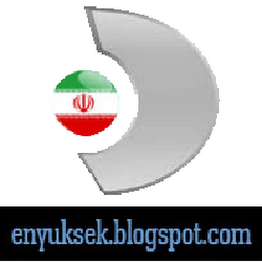Iran Mijan ইউটিউব চ্যানেল অ্যাভাটার