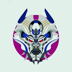 Galvatron