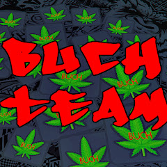 BUCH BLANTOWSKI