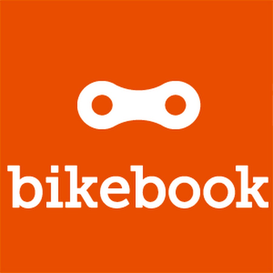 bikebook