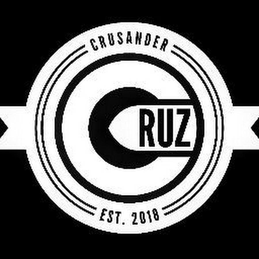 CruzTV YouTube channel avatar