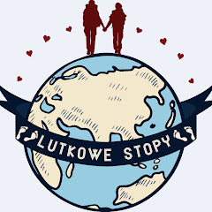 Lutkowe Stopy