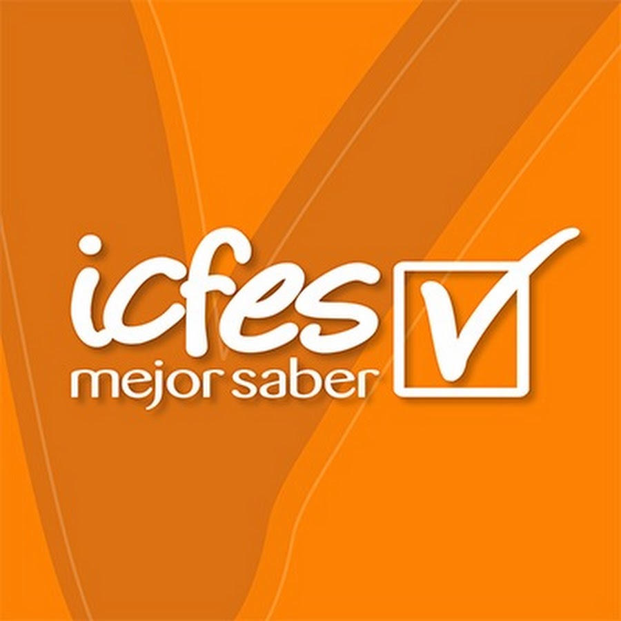 ICFES YouTube channel avatar
