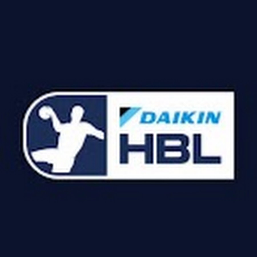 DKB Handball-Bundesliga