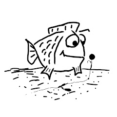 Majster Fish