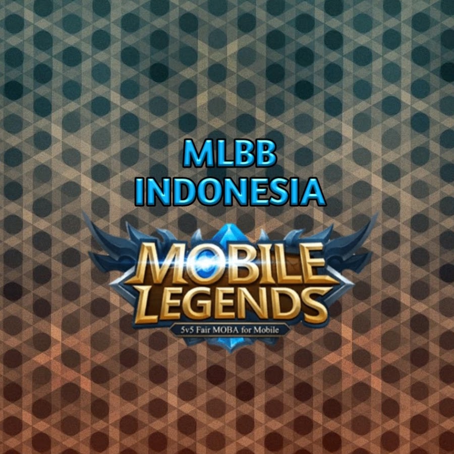 MLBB INDONESIA