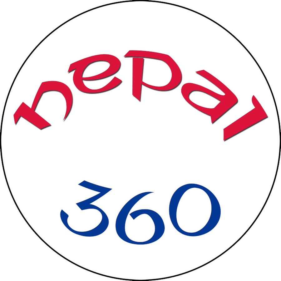 Nepal360