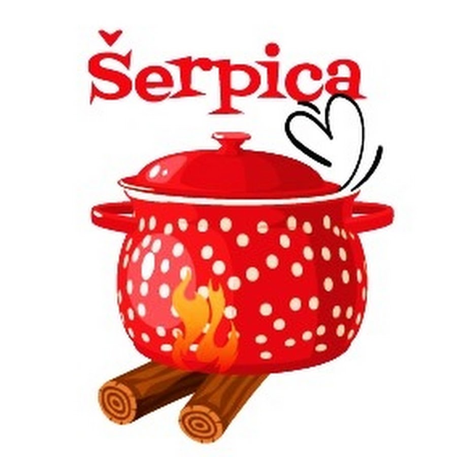 Serpica